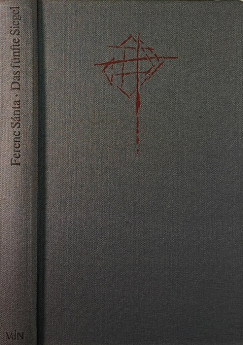 S�nta Ferenc - Das F�nfte Siegel