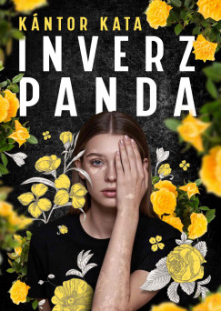 Kántor Kata - InverzPanda