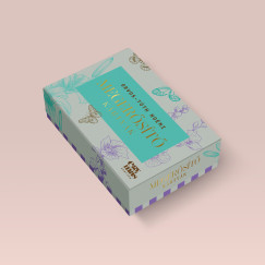 Orvos-Tóth Noémi - Megerősítő kártyák