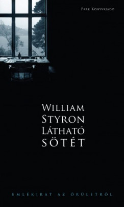 William Styron - Styron William - Lthat stt