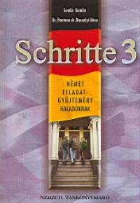 Dr. Pantn Dr. Naszlyi Dra - Dr. Soml Katalin - Schritte 3.