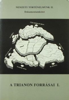 A trianon forrsai I.