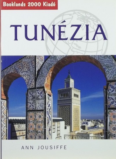 Szállítások Tunéziába / Tunéziából