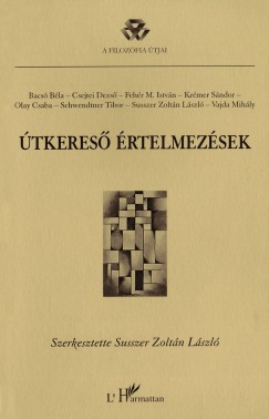 tkeres rtelmezsek