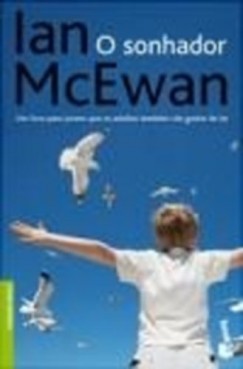 Ian Mcewan - O Sonhador