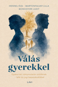 V�l�s gyerekkel