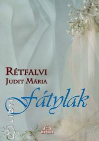 R�tfalvi Judit M�ria - F�tylak