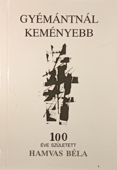 Gymntnl kemnyebb