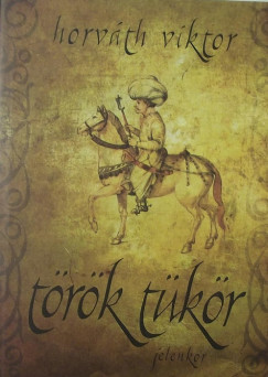 Horvth Viktor - Trk tkr