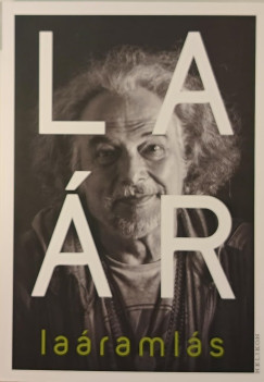 Lar Andrs - Laramls