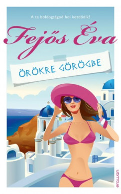 Fejs va - rkre Grgbe - A te boldogsgod hol kezddik?