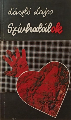 Lszl Lajos - Szvhall(ok)