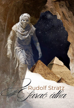Rudolf Stratz - A Fra tka