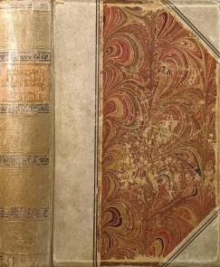 Szophoklsz - Sophokles tragodii