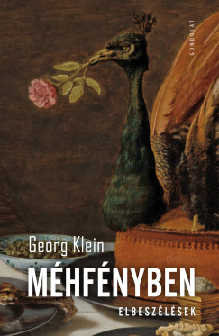 Georg Klein - M�hf�nyben