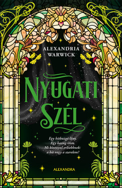 Nyugati Szél