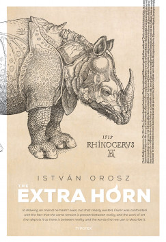 Orosz Istvn - The Extra Horn