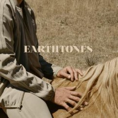 Bahamas - Earthtones - CD