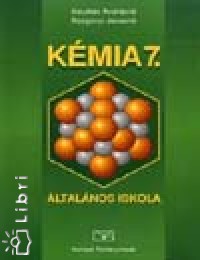 Kecsk�s Andr�sn� - Rozgonyi J�nosn� - K�mia 7.o.