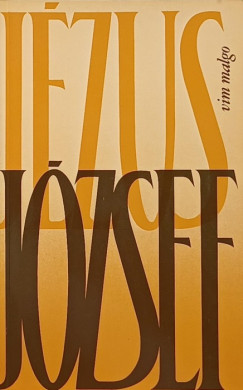 Wim Malgo - J�zsef