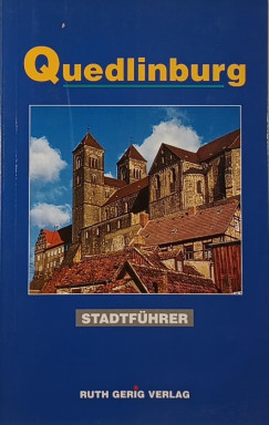 Quedinburg