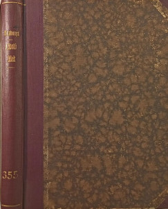 Sikabonyi Antal - Az alkotó lélek és a háború