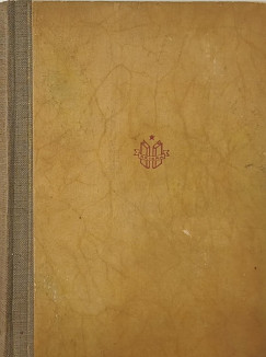 Upton Sinclair - Amerikai h�zass�g