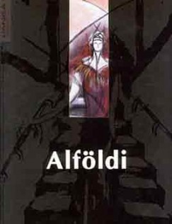 Alfldi Rbert - Alfldi
