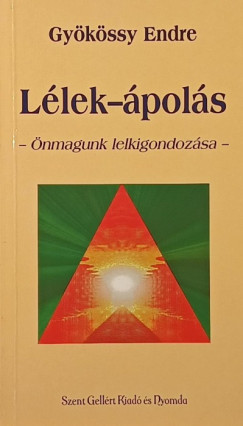 Gykssy Endre - Llekpols