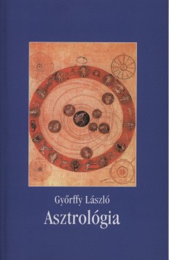 Gyrffy Lszl - Asztrolgia