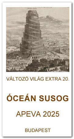 Dr. Szimeonov Todor - Apeva 2025