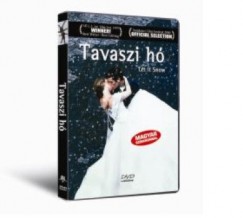 Tavaszi h - DVD