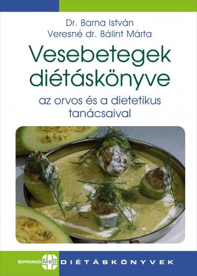 ingyenes lúgos diétás könyv letöltése pdf