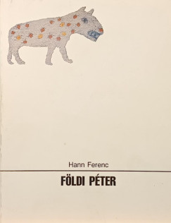 Hann Ferenc - Földi Péter