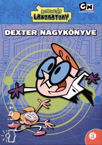Dexter nagyknyve