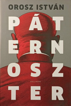 Orosz István - Páternoszter