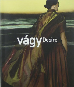 Vgy - Desire