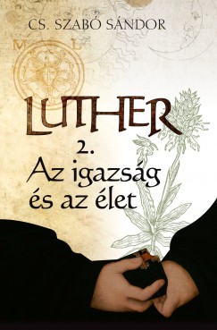 Cs. Szab Sndor - Luther 2.