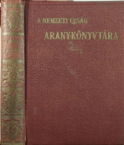 Jósika Miklós - Eszter