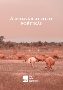N/A - A magyar alf�ld po�tik�i