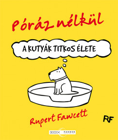 Rupert Fawcett - Prz nlkl