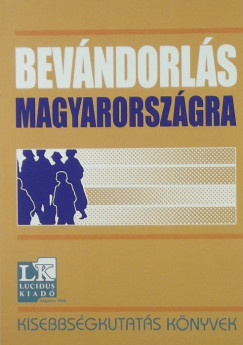 Tth Pl Pter - Bevndorls Magyarorszgra