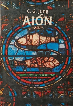 Carl Gustav Jung - Aión