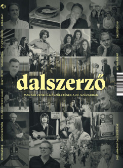 Dalszerz
