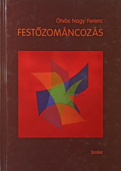 tvs Nagy Ferenc - Festzomncozs