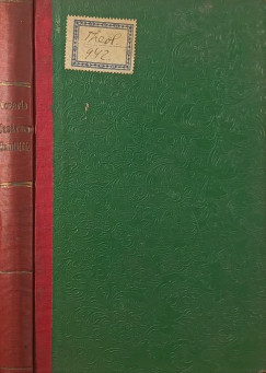 Vezerle Gspr - Npszer vasrnapi homilik I.