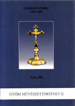 N. M�sz�ros J�lia - Gy�ri �tv�ss�g 1700-1800