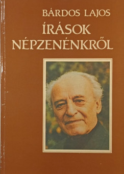 Brdos Lajos - rsok npzennkrl