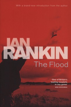 Ian Rankin - The Flood