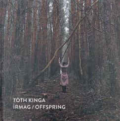 Tth Kinga - rmag / Offspring